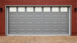 Garage Door Repair at Encanto San Diego, California